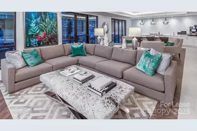 2426 Vail Avenue #B7-3008, Charlotte, NC 28207 - Photo 22