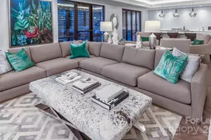 2426 Vail Ave, Charlotte, NC 28207 - Photo 22