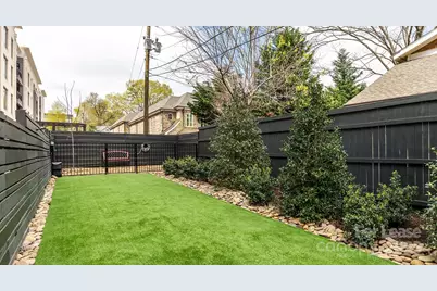 2426 Vail Avenue #B7-3008, Charlotte, NC 28207 - Photo 24