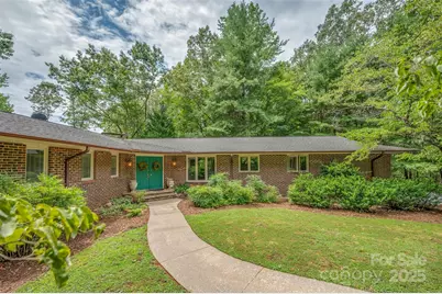 106 Blue Bird Lane, Tryon, NC 28782 - Photo 2