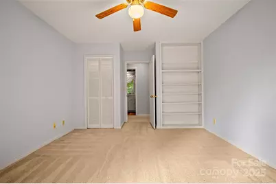 106 Blue Bird Lane, Tryon, NC 28782 - Photo 12