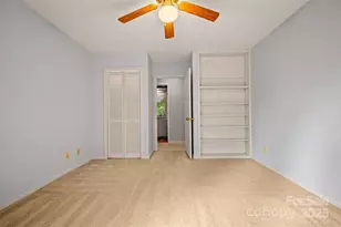 106 Bluebird Ln, Tryon, NC 28782 - Photo 12