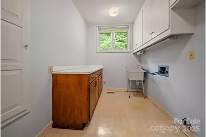 106 Blue Bird Lane, Tryon, NC 28782 - Photo 18