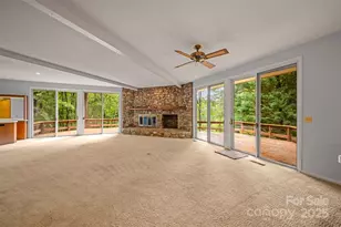 106 Bluebird Ln, Tryon, NC 28782 - Photo 10