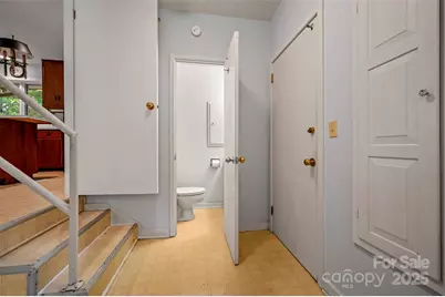 106 Blue Bird Lane, Tryon, NC 28782 - Photo 20