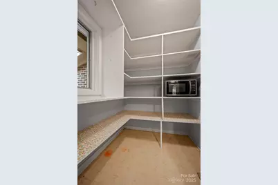 106 Blue Bird Lane, Tryon, NC 28782 - Photo 8