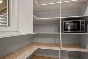 106 Bluebird Ln, Tryon, NC 28782 - Photo 8