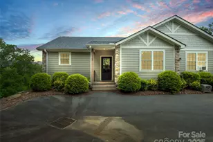 148 Red Hawk Knoll, Lake Lure, NC 28746 - Photo 2