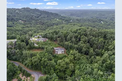 148 Red Hawk Knoll #12, Lake Lure, NC 28746 - Photo 38