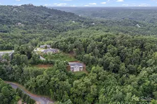 148 Red Hawk Knoll, Lake Lure, NC 28746 - Photo 38