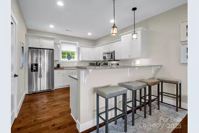 148 Red Hawk Knoll #12, Lake Lure, NC 28746 - Photo 6