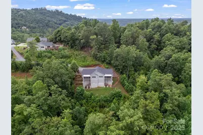 148 Red Hawk Knoll #12, Lake Lure, NC 28746 - Photo 28
