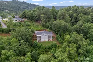 148 Red Hawk Knoll, Lake Lure, NC 28746 - Photo 28