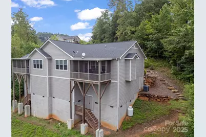 148 Red Hawk Knoll #12, Lake Lure, NC 28746 - Photo 32