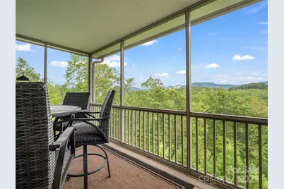 148 Red Hawk Knoll #12, Lake Lure, NC 28746 - Photo 10