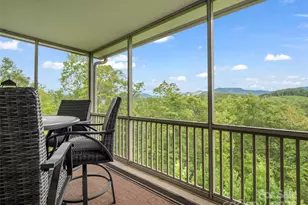 148 Red Hawk Knoll, Lake Lure, NC 28746 - Photo 10