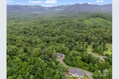 148 Red Hawk Knoll #12, Lake Lure, NC 28746 - Photo 24