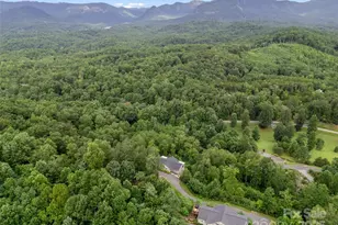 148 Red Hawk Knoll, Lake Lure, NC 28746 - Photo 24