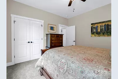 148 Red Hawk Knoll #12, Lake Lure, NC 28746 - Photo 20