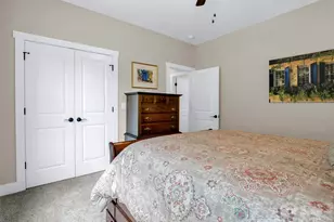 148 Red Hawk Knoll, Lake Lure, NC 28746 - Photo 20