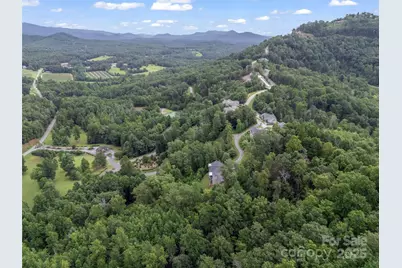 148 Red Hawk Knoll #12, Lake Lure, NC 28746 - Photo 26