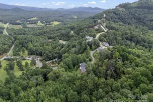 148 Red Hawk Knoll, Lake Lure, NC 28746 - Photo 26