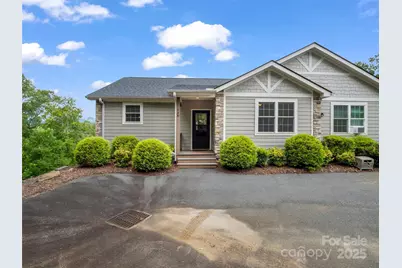 148 Red Hawk Knoll #12, Lake Lure, NC 28746 - Photo 34