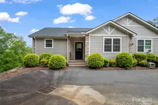 148 Red Hawk Knoll, Lake Lure, NC 28746 - Photo 34