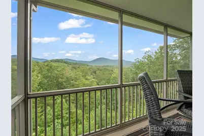 148 Red Hawk Knoll #12, Lake Lure, NC 28746 - Photo 12