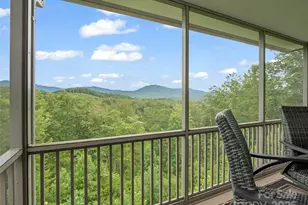 148 Red Hawk Knoll, Lake Lure, NC 28746 - Photo 12