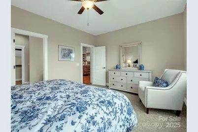 148 Red Hawk Knoll #12, Lake Lure, NC 28746 - Photo 14