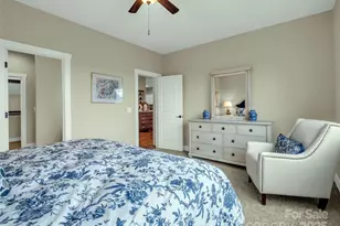 148 Red Hawk Knoll, Lake Lure, NC 28746 - Photo 14