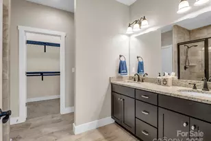 148 Red Hawk Knoll, Lake Lure, NC 28746 - Photo 16