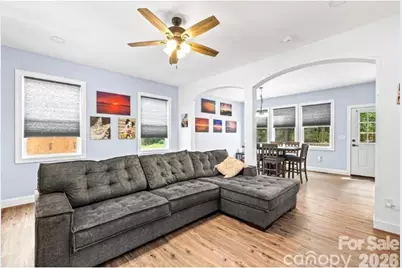 621 Norland Avenue, Kannapolis, NC 28083 - Photo 8