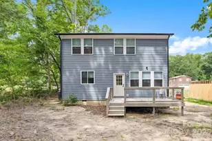 621 Norland Ave, Kannapolis, NC 28083 - Photo 2