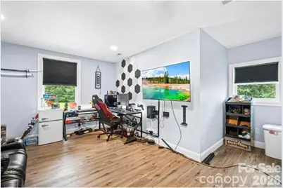 621 Norland Avenue, Kannapolis, NC 28083 - Photo 18