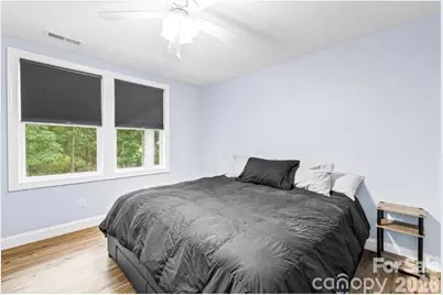 621 Norland Avenue, Kannapolis, NC 28083 - Photo 20