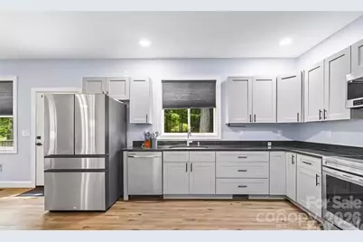 621 Norland Avenue, Kannapolis, NC 28083 - Photo 12