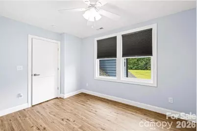 621 Norland Avenue, Kannapolis, NC 28083 - Photo 16