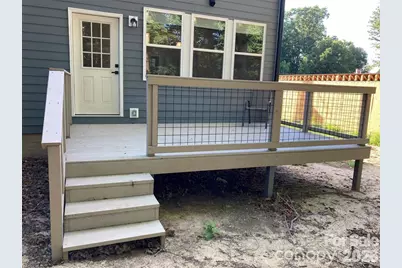 621 Norland Avenue, Kannapolis, NC 28083 - Photo 6