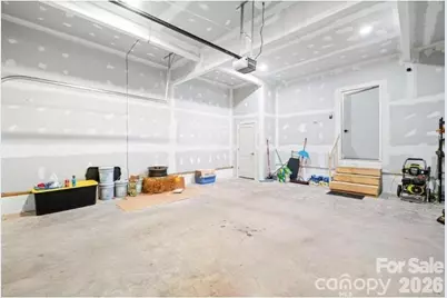 621 Norland Avenue, Kannapolis, NC 28083 - Photo 24