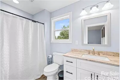 621 Norland Avenue, Kannapolis, NC 28083 - Photo 14