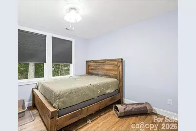 621 Norland Avenue, Kannapolis, NC 28083 - Photo 22