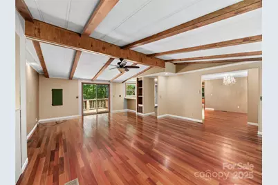 64 Mountain Site Lane, Asheville, NC 28803 - Photo 6