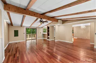 64 Mountain Site Ln, Asheville, NC 28803 - Photo 6