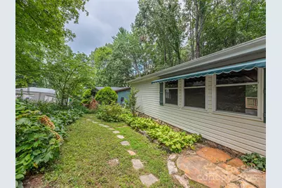 64 Mountain Site Lane, Asheville, NC 28803 - Photo 24