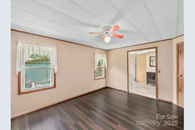 64 Mountain Site Lane, Asheville, NC 28803 - Photo 12