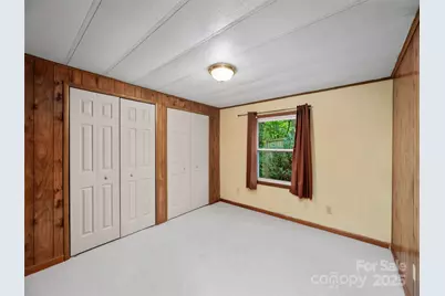 64 Mountain Site Lane, Asheville, NC 28803 - Photo 16