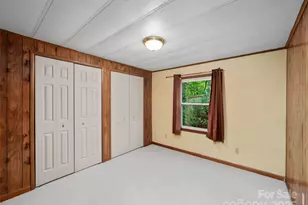 64 Mountain Site Ln, Asheville, NC 28803 - Photo 16