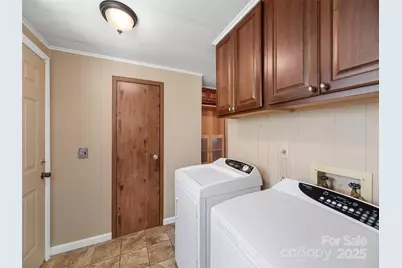 64 Mountain Site Lane, Asheville, NC 28803 - Photo 20